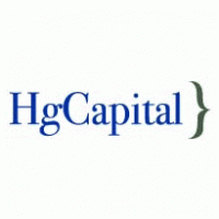 Hg Capital Logo Vector 200x200 Hg Capital Logo Vector