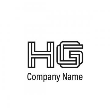 Hg Logo Png, Vector, And Clipart With Transparent Background 360x360 Hg Logo Png, Vector, And Clipart With Transparent Background