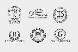 Logo Vector, Download Free Vector Logos 299x200 Logo Vector, Download Free Vector Logos