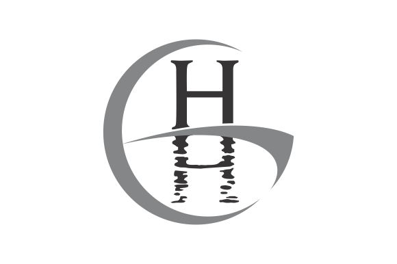 Vector Of Hg Graphic 580x386 Vector Of Hg Graphic