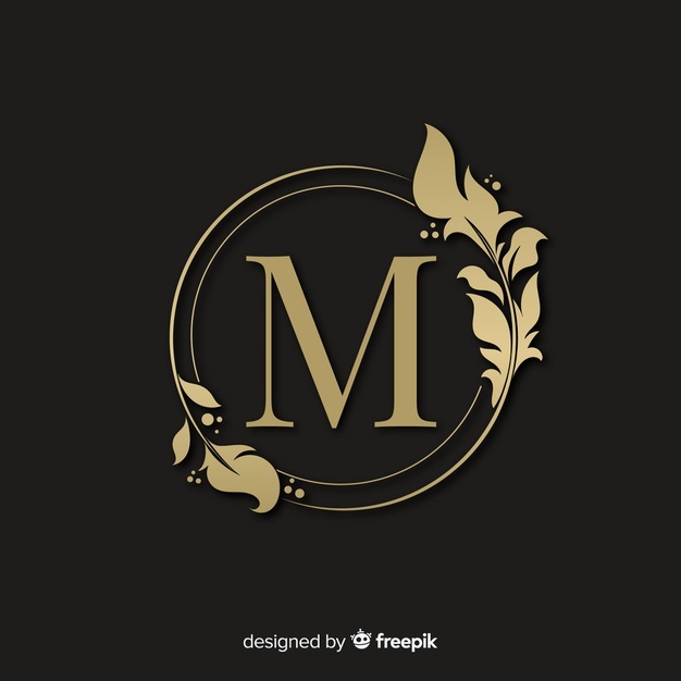 Vintage Logo Vectors, Photos And Free Download 626x626 Vintage Logo Vectors, Photos And Free Download