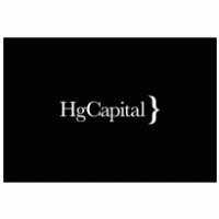 Hg Capital Logo Vector 200x200 Hg Capital Logo Vector