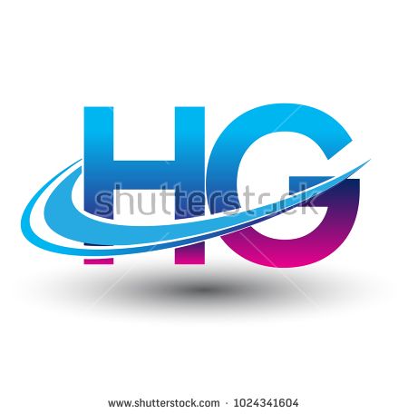 Initial Letter Hg Logotype Company Name Colored Blue And Magenta 450x456 Initial Letter Hg Logotype Company Name Colored Blue And Magenta