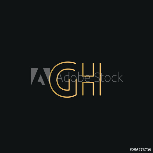 Hg Logo Vector at Vectorified.com | Collection of Hg Logo Vector free ...