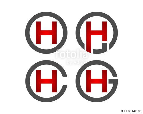 H Hc Hg Gh Ch Stock Image And Royalty Free Vector 500x400 H Hc Hg Gh Ch Stock Image And Royalty Free Vector
