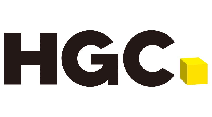 Hg Commerciale 900x500 Hg Commerciale