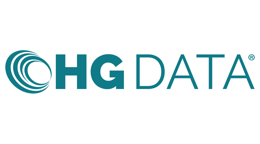 Hg Data Logo Vector 900x500 Hg Data Logo Vector