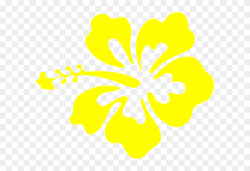 840x577 This Free Clip Arts Design Of Hibiscus Png