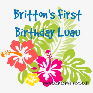 310x310 Destination Unknown