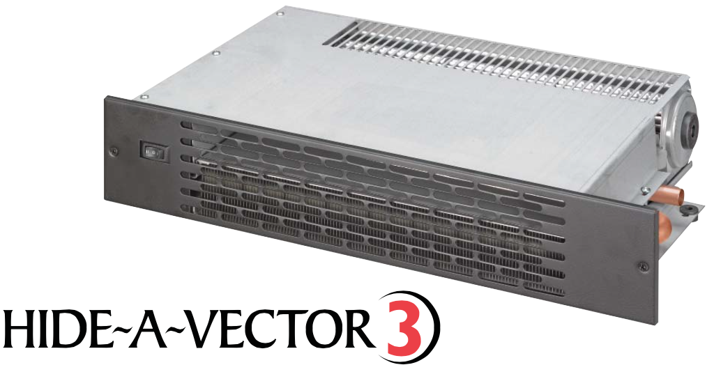 Hide A Vector 1024x524 Hide A Vector