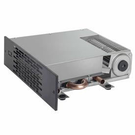 Hide A Vector Baseboard Heater Winnick Supply 275x275 Hide A Vector Baseboard Heater Winnick Supply