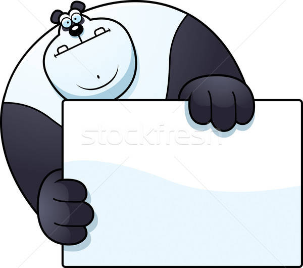 Animal Hide Stock Photos, Stock Images And Vectors Stockfresh 600x530 Animal Hide Stock Photos, Stock Images And Vectors Stockfresh