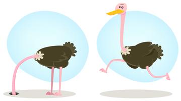 Hide Free Vector Art 359x200 Hide Free Vector Art