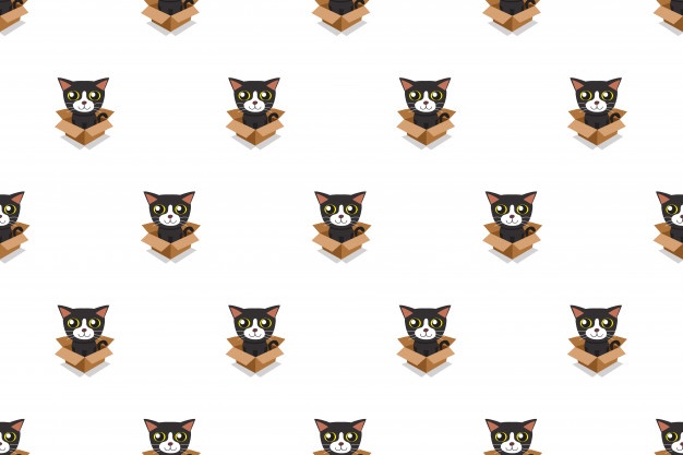 Hide Vector Vectors, Photos And Free Download 626x417 Hide Vector Vectors, Photos And Free Download