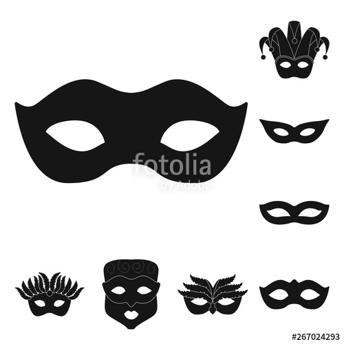 Vector Design Of Luxury And Celebration Logo Collection Of Luxury 500x500 Vector Design Of Luxury And Celebration Logo Collection Of Luxury