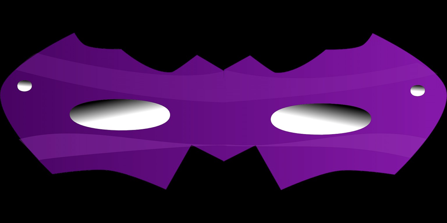 Anonymous Costume Mask Eyes Carnival Hide Lilac Violet Free Vector 1536x768 Anonymous Costume Mask Eyes Carnival Hide Lilac Violet Free Vector
