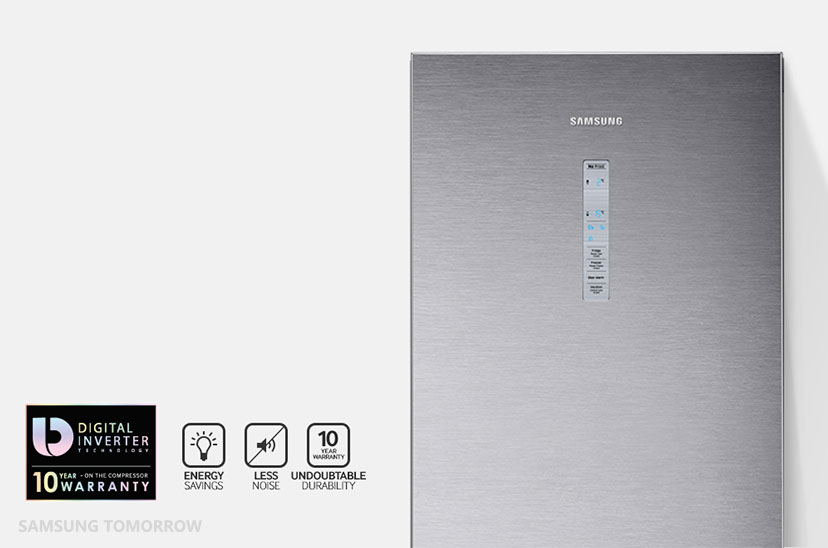 How The Digital Inverter Compressor Has Transformed The Modern 828x548 How The Digital Inverter Compressor Has Transformed The Modern