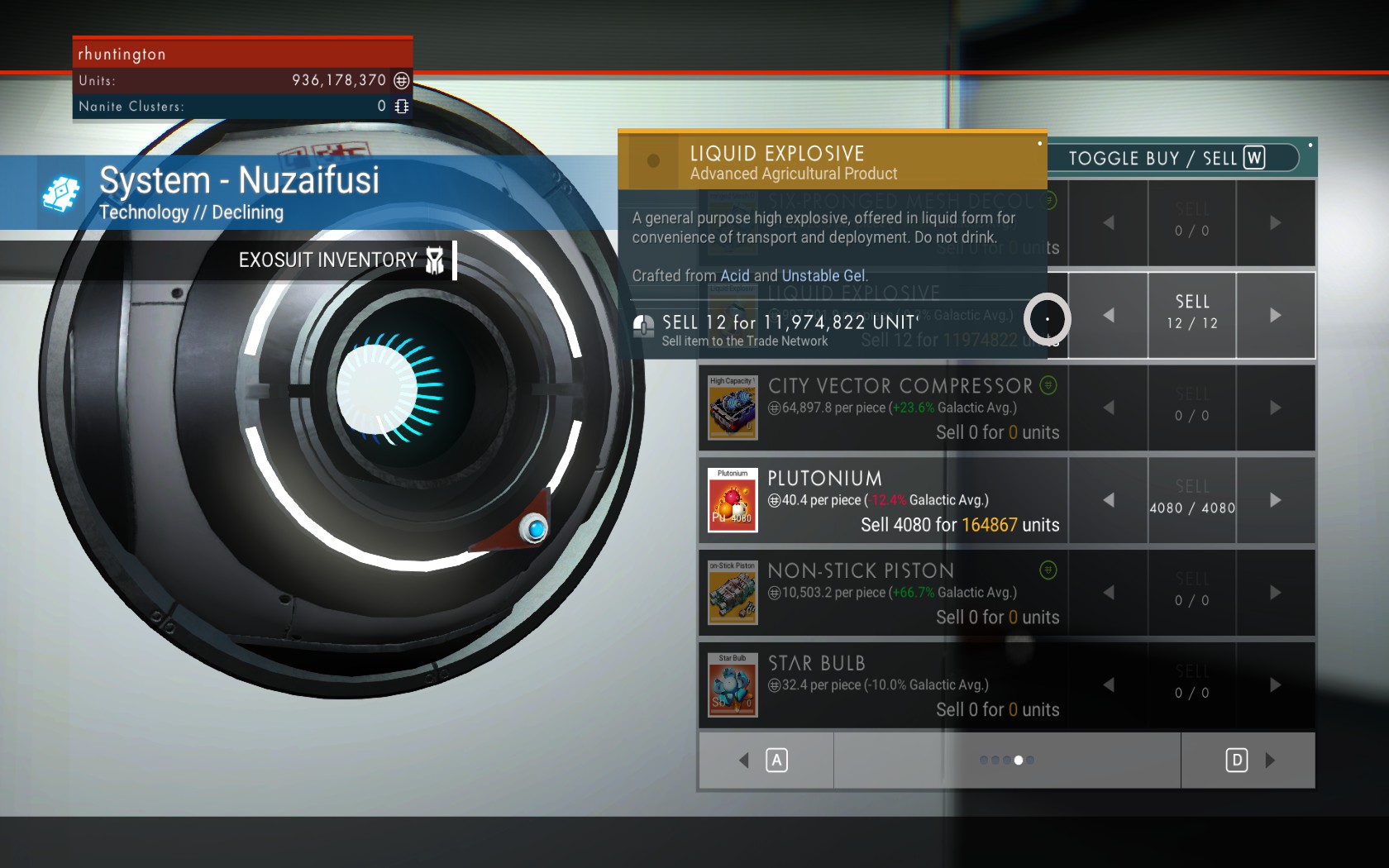 Selling Liquid Explosive Nice Million Unit Sale 1680x1050 Selling Liquid Explosive Nice Million Unit Sale