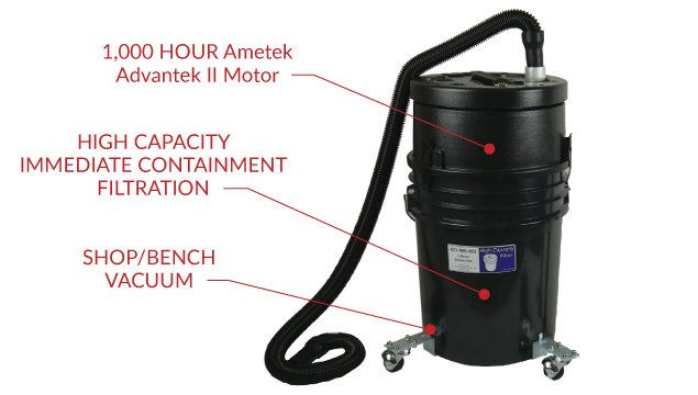 Shop High Capacity Vacuum Cleaner Series Atrix 635x360 Shop High Capacity Vacuum Cleaner Series Atrix