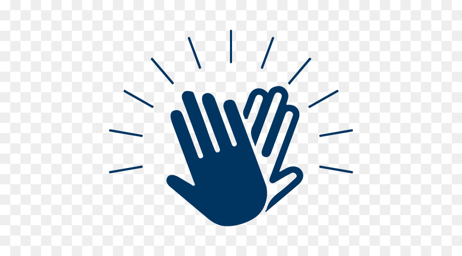 900x500 Hand Cartoon