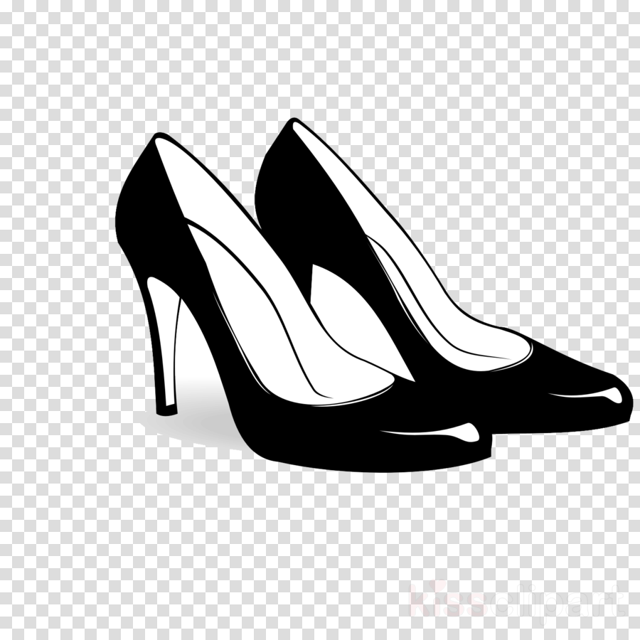 Clothing, Fashion, Woman, Transparent Png Image Clipart Free 900x900 Clothing, Fashion, Woman, Transparent Png Image Clipart Free