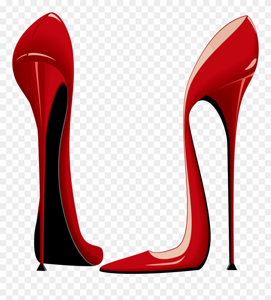High Heeled Footwear Shoe 880x975 High Heeled Footwear Shoe