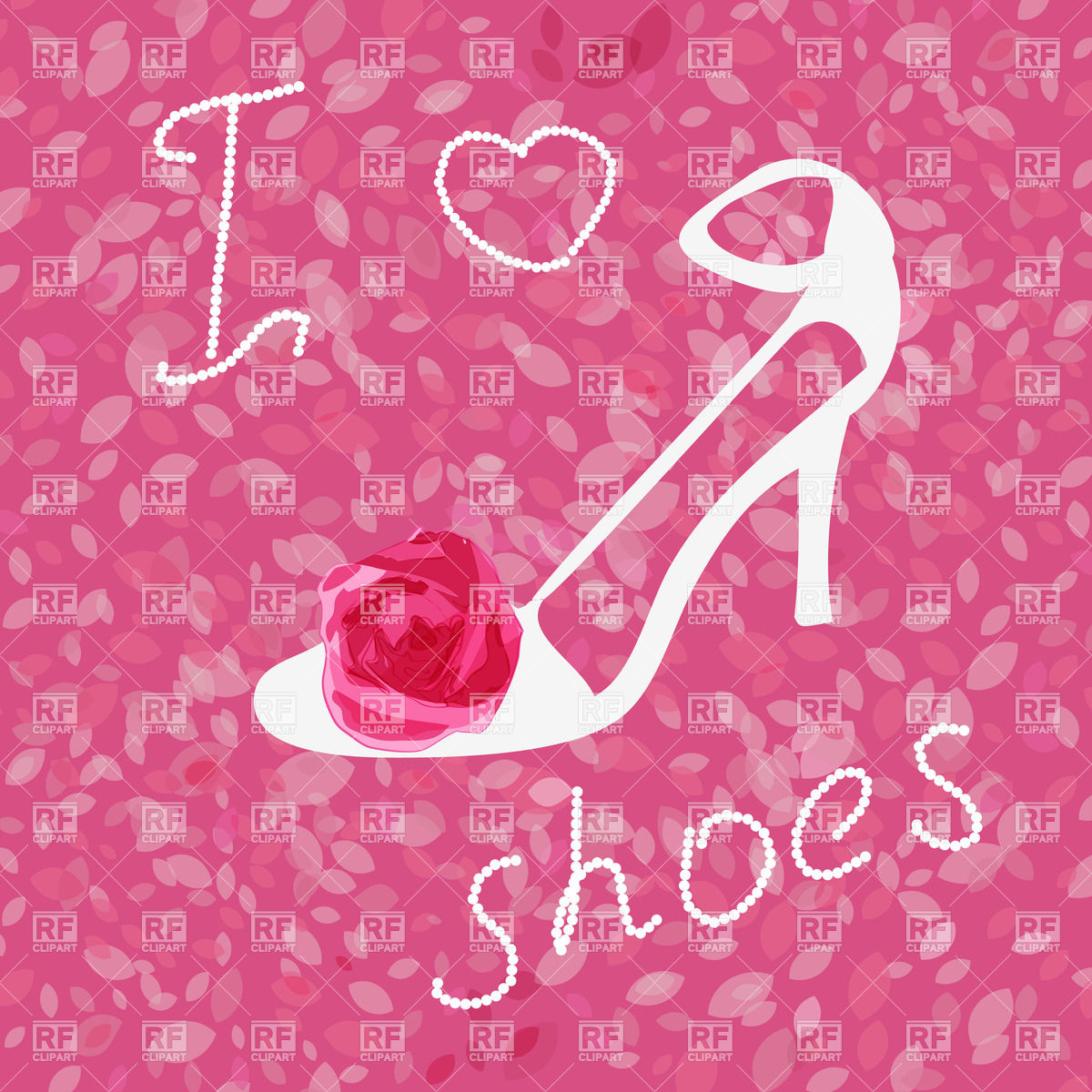 1200x1200 High Heels Sandals