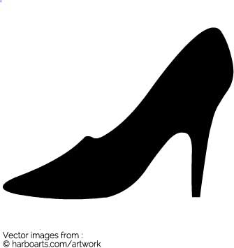335x355 Download High Heeled Footwear