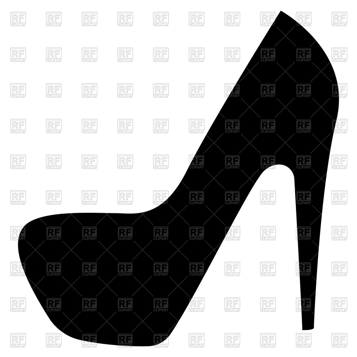 1200x1200 Woman Shoes