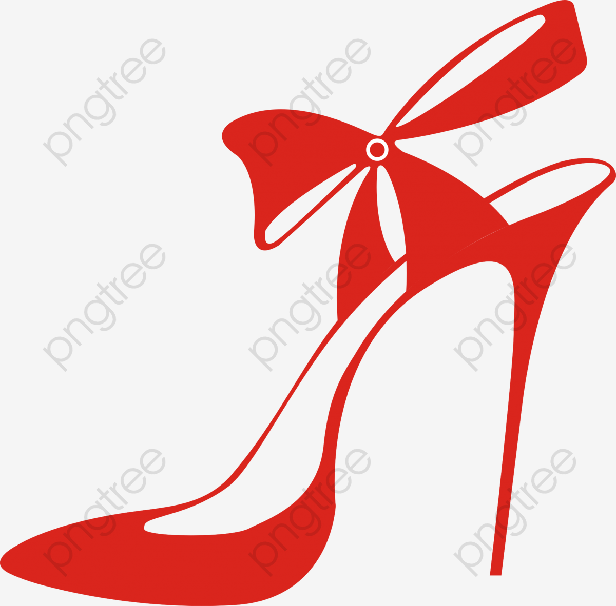 1200x1182 High Heels Vector, Shoes, High Heeled Shoes, Red High Heels Png