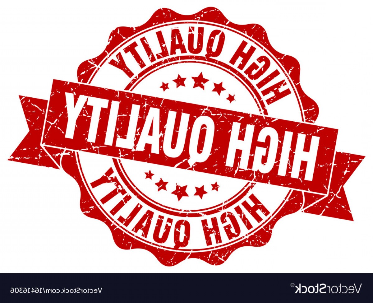 1200x974 High Quality Stamp Sign Seal Vector Cqrecords