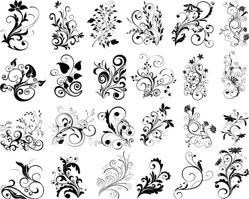 High Quality Vector Images at Vectorified.com | Collection of High ...