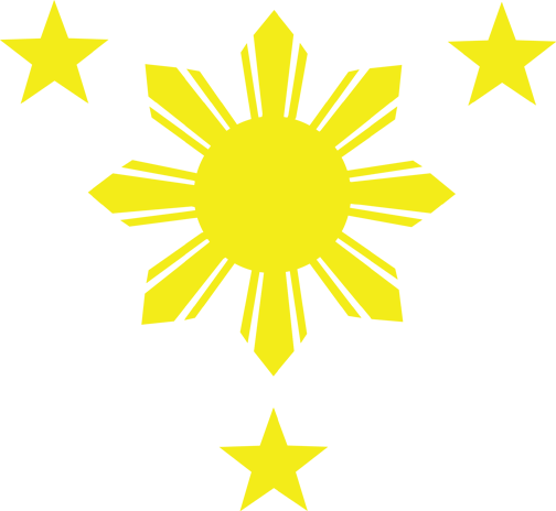 High Res Vector File