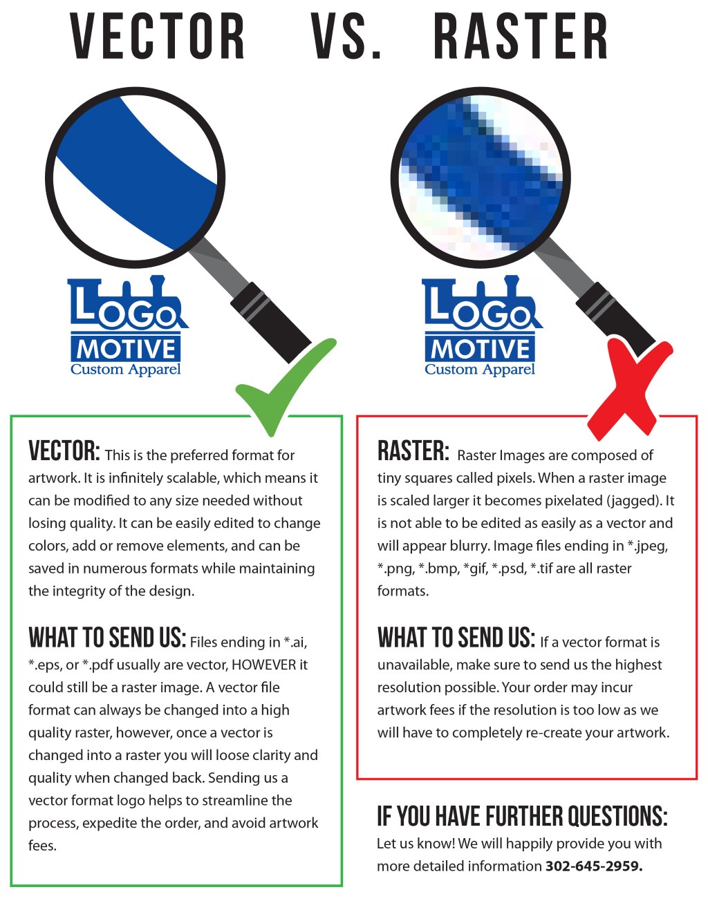 1024x1320 Perpare Your Design For Printing Logo Motive De