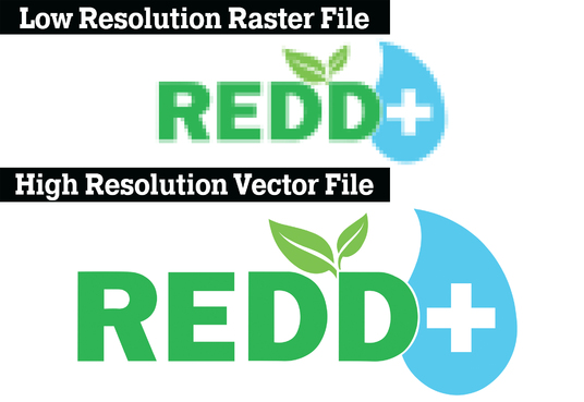 536x369 Recreate Your Logo In High Resolution Vector
