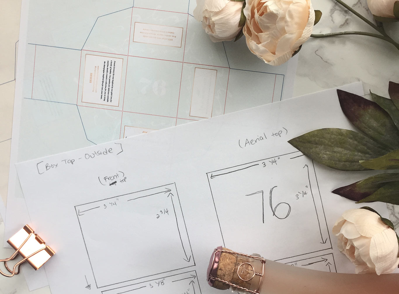 1366x1008 What The Heck Is A Vector And Why Do You Need One For Your