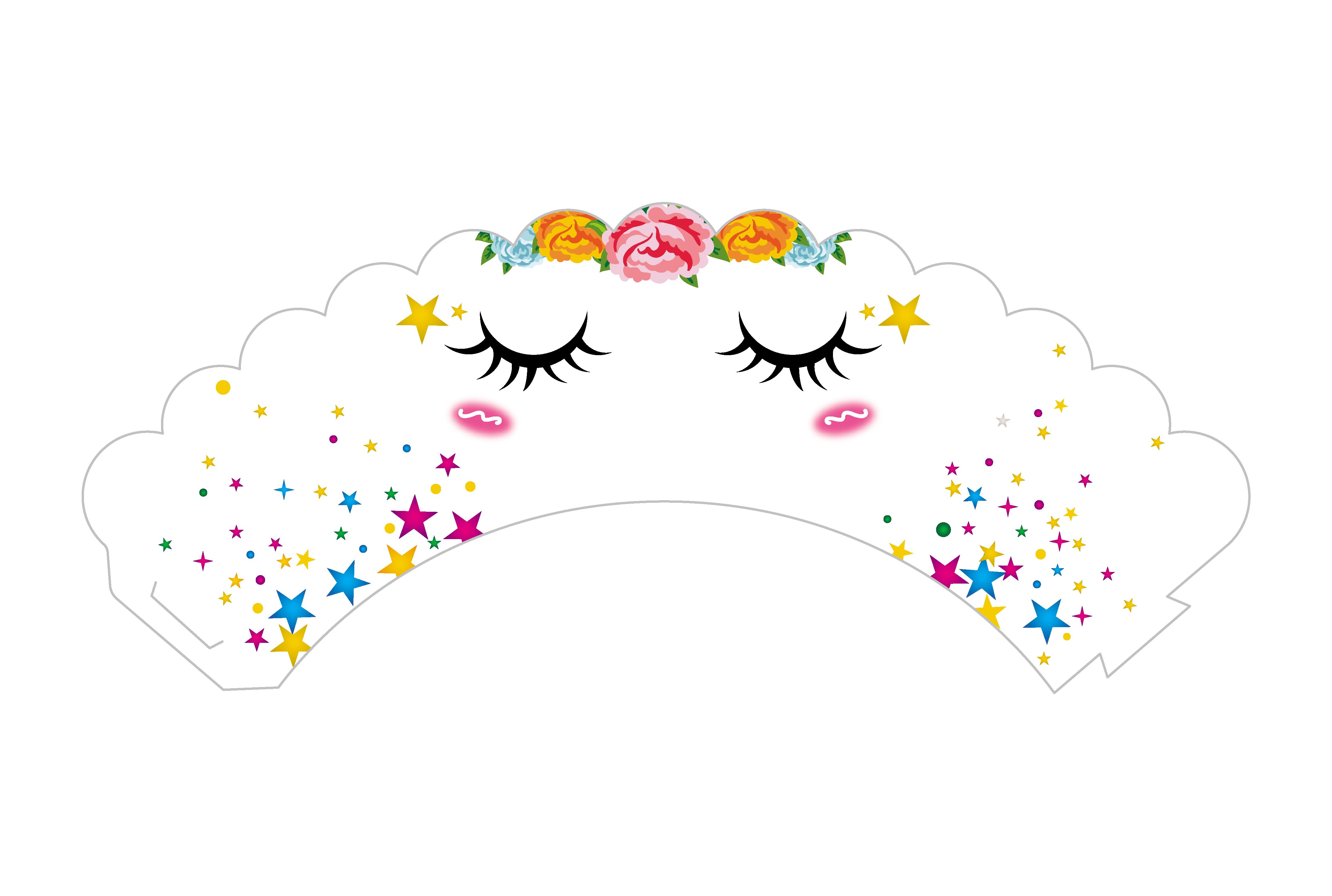 4583x3083 Crown Design Conversion Of High Quality Vector From Very Low