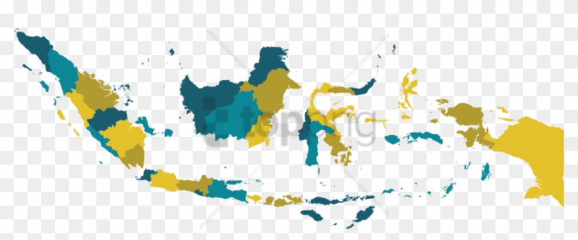 840x350 Free Png Indonesia Png Images Transparent
