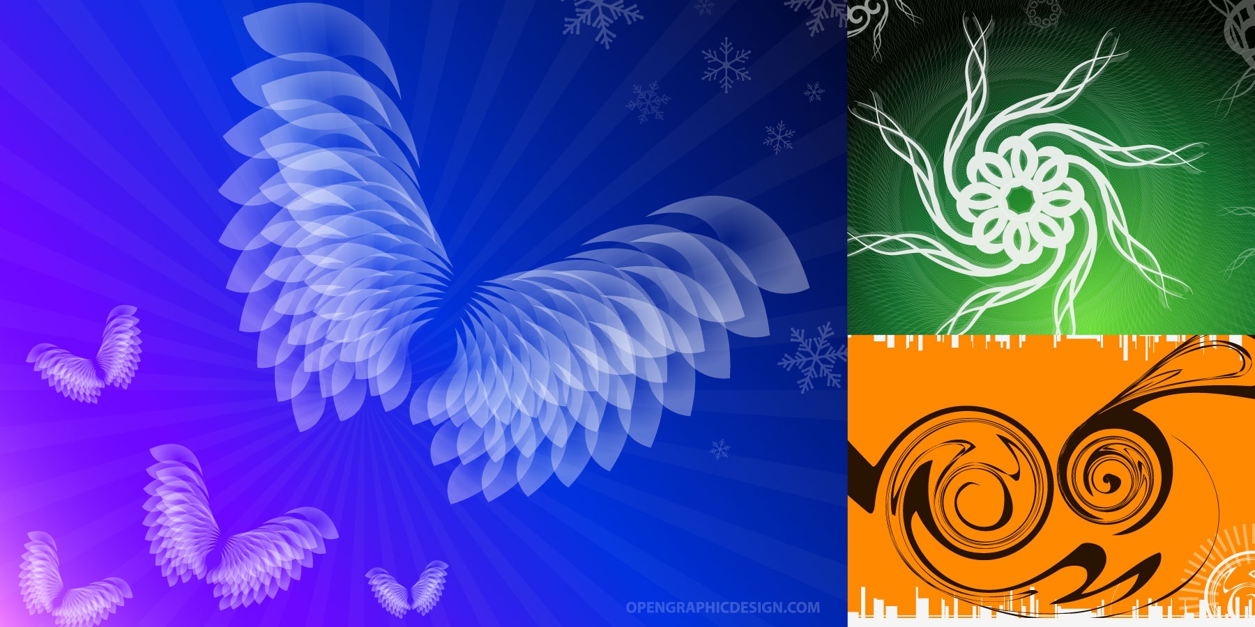 High Resolution Vector at Vectorified.com | Collection of High