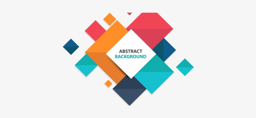 820x381 Abstract Colorful Vector Background Pictures