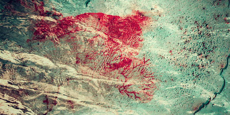 High Resolution Vector Art