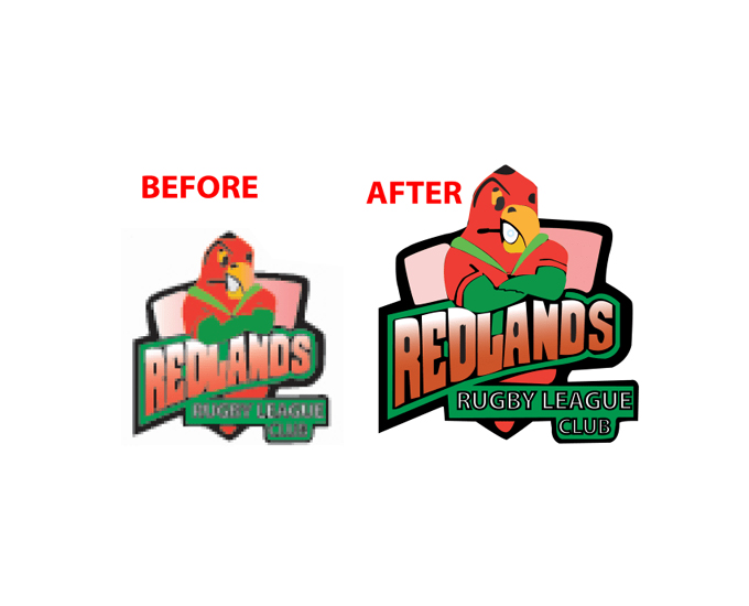 680x550 Change Your Current Low Resolution Image Into High Resolution