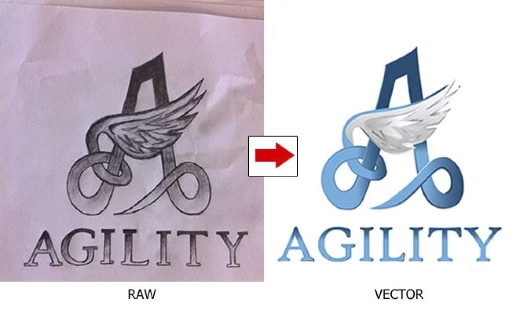 1095x640 Logo Vector Redraw Tracing Services