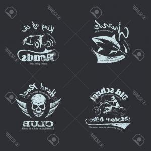 300x300 Map Of Canada In High Resolution Gm Cultracing