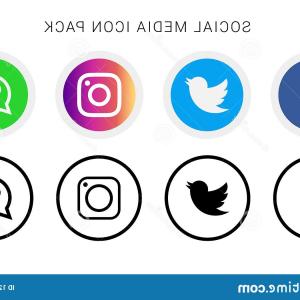 300x300 Photostock Vector Folder Vector Icon Newwaysys