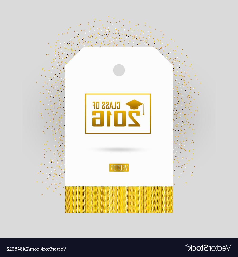 1000x1080 Best Free Graduating Class Of Vector Free Free Vector