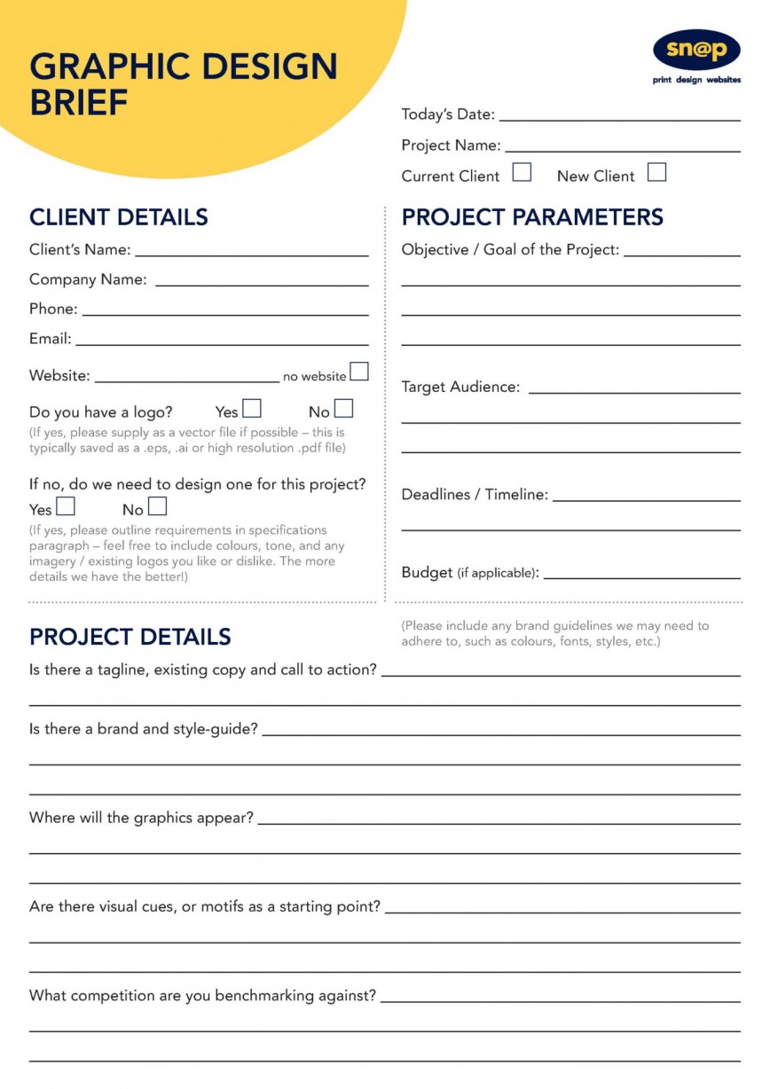 868x1228 Check Graphic Icon Designlate Vector Checklist High Resolution