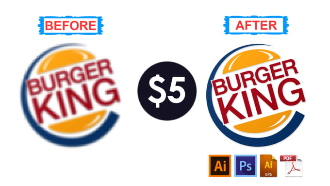 680x383 Convert Your Low Resolution Logo Into High Resolution Vector