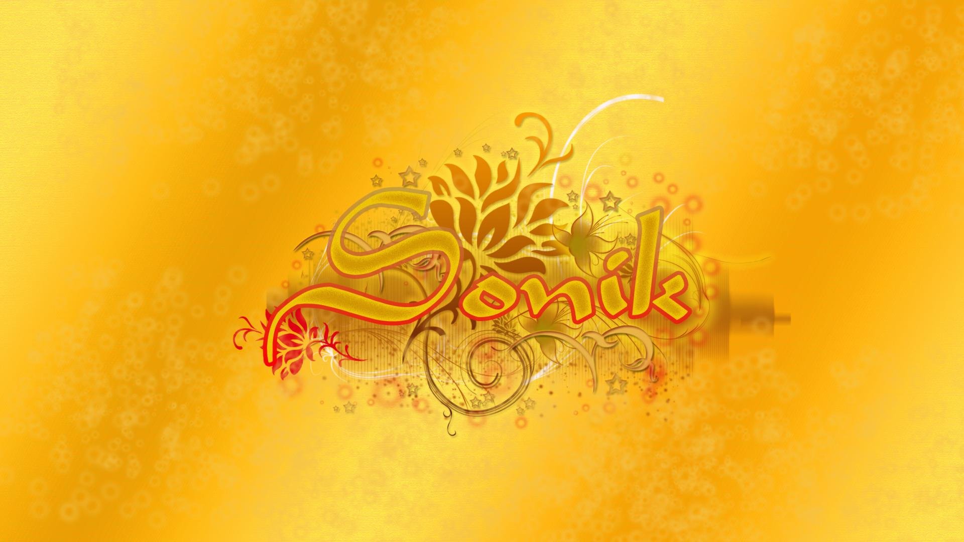 1920x1080 High Resolution Vector Full Hd Background For Computer