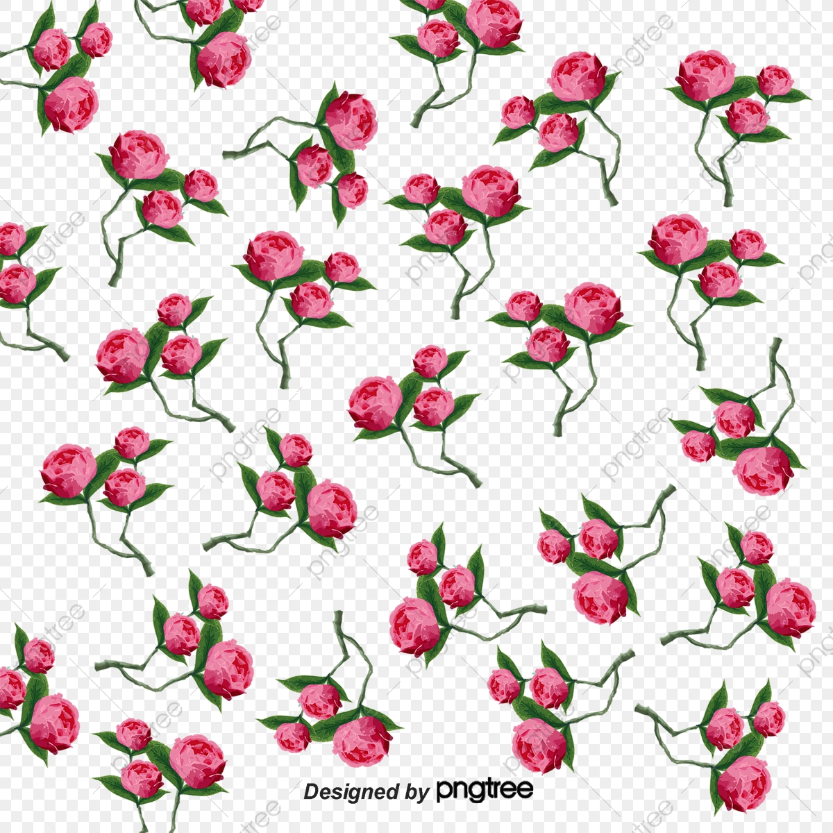 1200x1200 Plant Flowers Floral Background Shading High Resolution Images